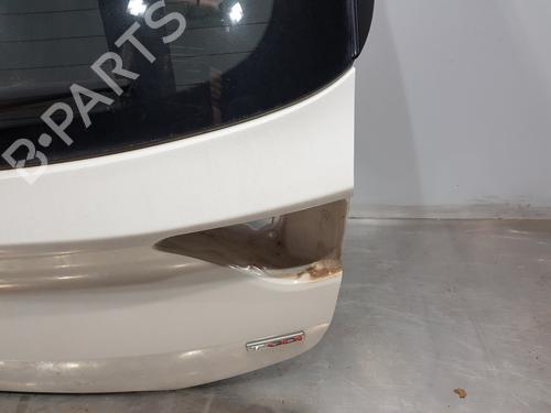 Tailgate KIA STONIC (YB) 1.0 T-GDi | BP29966075C6