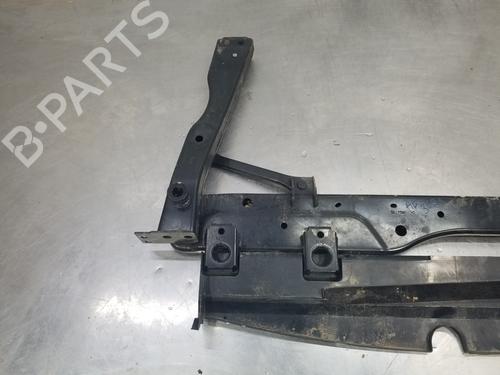 Crossmember NISSAN QASHQAI II (J11, J11_)  | BP29568506C162 