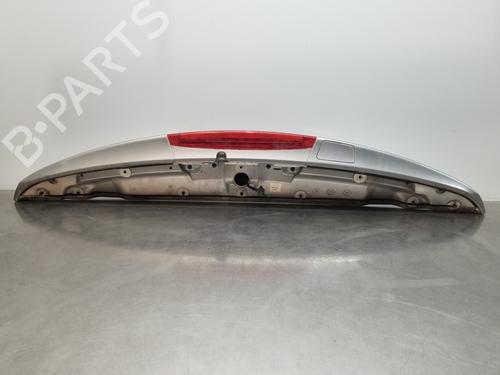 Spoiler bakluke SSANGYONG RODIUS I  | BP27870235C96 