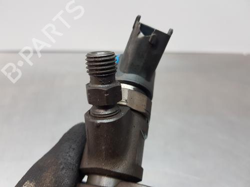 Injector FORD FOCUS II (DA_, HCP, DP)  | BP30880960M100 
