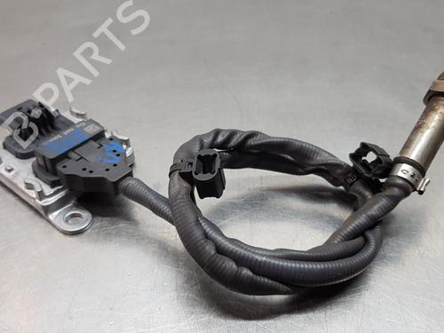 Elektronisk sensor KIA CEED Sportswagon (CD) [2018-2025]  20322597
