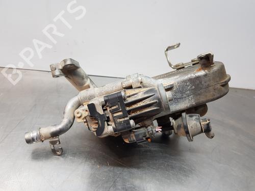 Egr MITSUBISHI ASX (GA_W_)  | BP28851070M69 