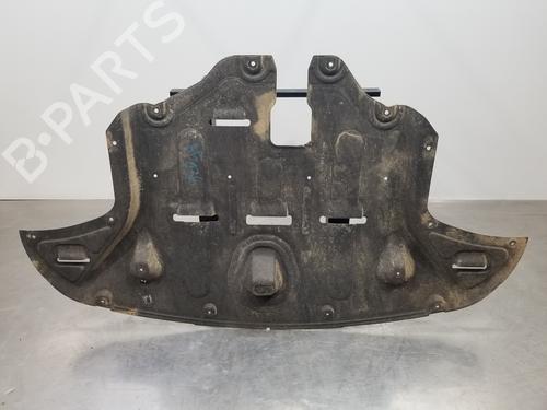 Underbody protection HYUNDAI TUCSON (TL, TLE)  | BP27534646M92 