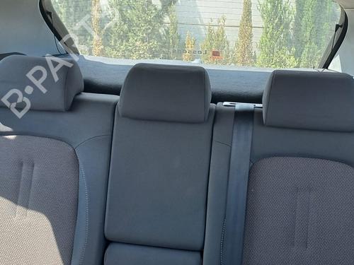 Left mirror SEAT ALTEA (5P1)  | BP19399856C26 