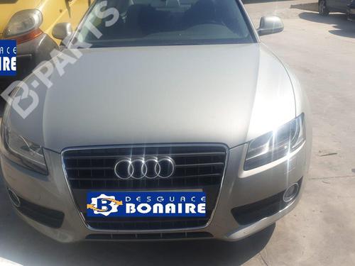 Used Parts AUDI A5 (8T3)  2.7 TDI  903754