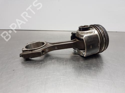 BP30276500O1 main image