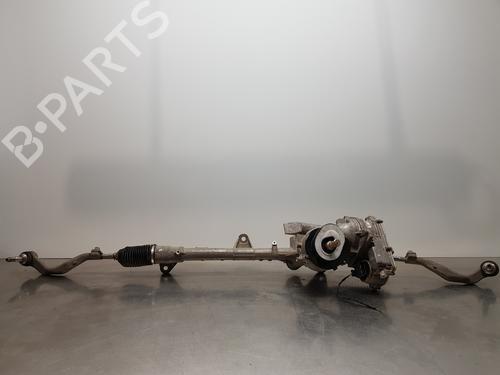 Przekładnia kierownicza / Maglownica MINI MINI (F55) One D 32105A39019 | 32106885883