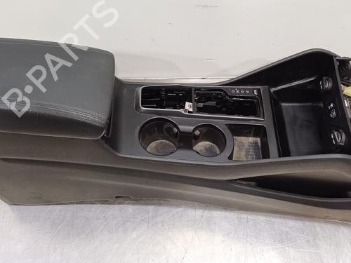 Armrest / Center console HYUNDAI TUCSON (TL, TLE) 2.0 CRDi | BP16854890I20 