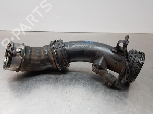 Pipe VW TRANSPORTER T5 Bus (7HB, 7HJ, 7EB, 7EJ)  7H0145955J | 7H0145955