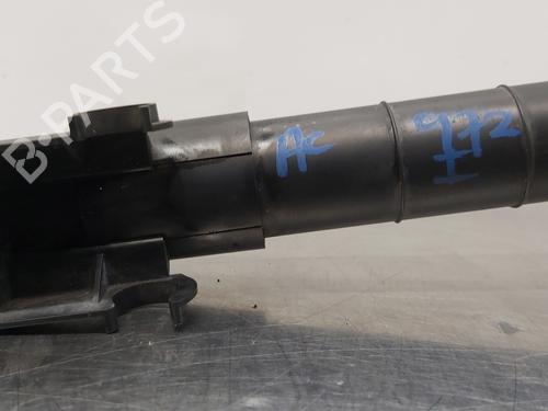 Headlight washer VW GOLF PLUS V (5M1, 521) | BP30879382E17