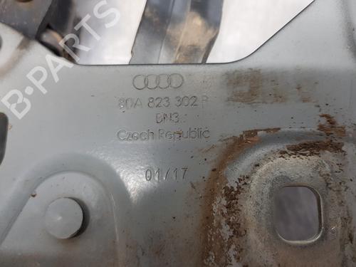 Other AUDI Q5 (FYB, FYG)  | BP29820765O1