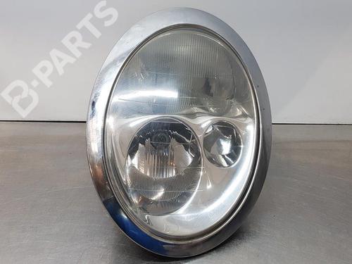 BP10987062C29 main image