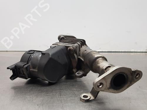 Egr BMW 1 (E81) 116 i | BP12068725M69 