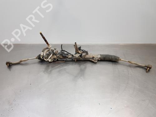 Used Steering rack PEUGEOT EXPERT Van (V_) [2016-2025]  29279381