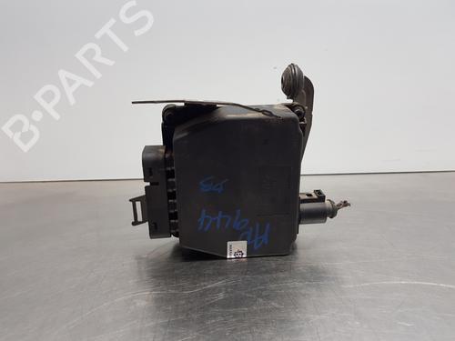 Used Electronic sensor VW PASSAT B6 (3C2) [2005-2011]  30881213