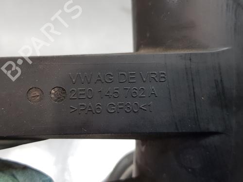 Rohr VW CRAFTER 30-50 Van (2E_) | BP30879702M125