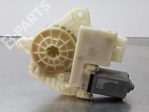 rear-right-window-mechanism-skoda-rapid-spaceback-nh1-16-tdi-5ja959812l-2012-2013-2014-2015-2016-2017-2018-2019-9106355 main image