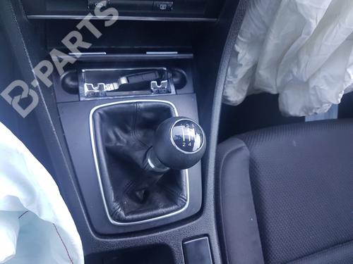 Engine control unit (ECU) AUDI A4 B6 (8E2)  | BP10403495M57  - Image 11