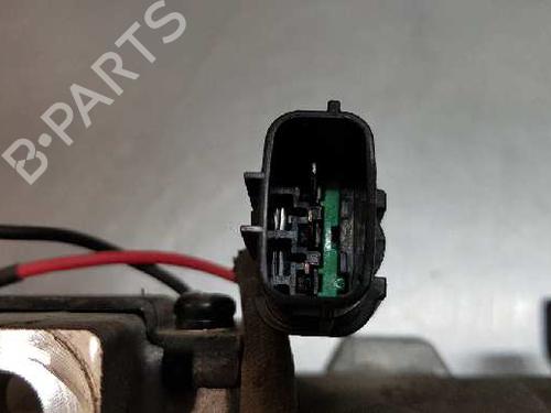 AC compressor KIA CEED (CD) 1.0 T-GDI | BP13086029M34 