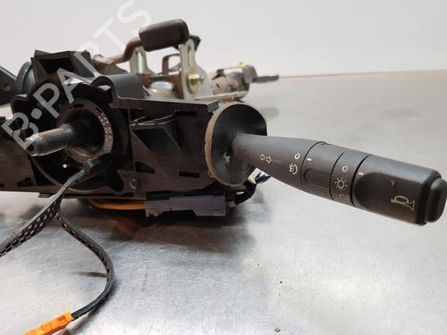 Electronic module CITROËN JUMPY I (U6U_)  | BP30880448M83 