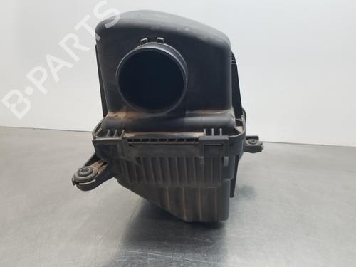 Air filter box KIA CARENS IV  | BP29118309M87