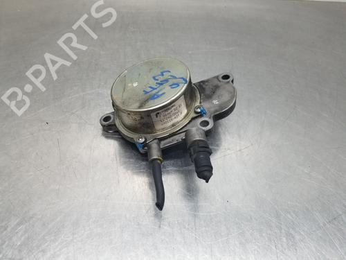 Used Vacuum pump OPEL ASTRA J (P10) [2009-2016]  29421892
