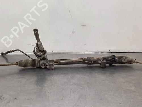 Steering rack AUDI Q7 (4LB) 3.0 TDI quattro (233 hp) 17628666