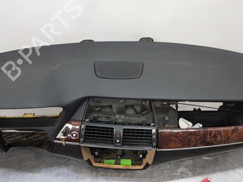 Airbag Kit BMW X5 (E70) 3.0 d | BP16583029C86 