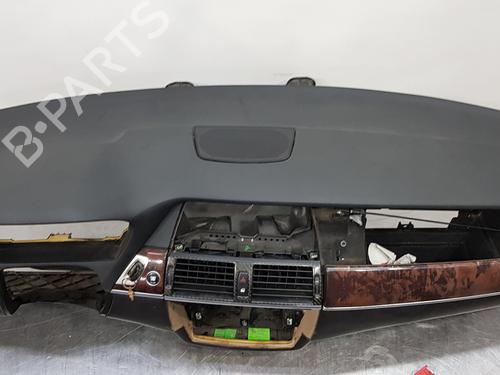 BP16583029C86 | Airbag Kit BMW X5 (E70) 3.0 d BP16583029C86