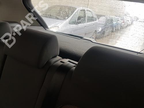 Egr SEAT ALTEA (5P1)  | BP10182816M69 