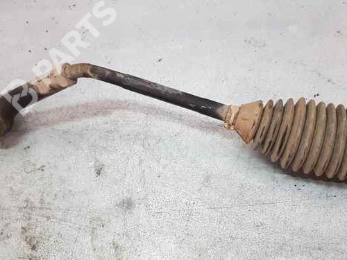 Steering rack FIAT DOBLO Bus (263_) 1.6 D Multijet (263AXN1B, 263AXV1B) | BP7650306M22 
