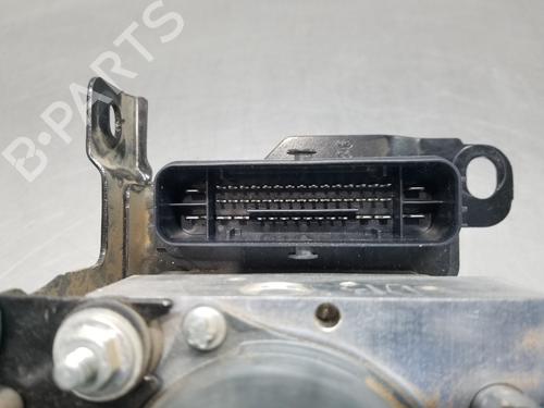 ABS pump DS DS 7 Crossback (J4_, JR_, JC_) 1.5 BlueHDi 130 (JCYHZJ, JCYHZR) | BP22638976M43 