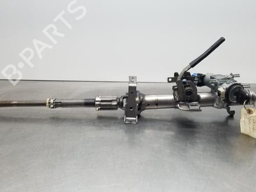 Elektronisk modul MITSUBISHI GRANDIS (NA_W) 2.0 DI-D (NA8W) (136 hp) 30880005