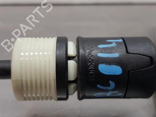 Cable VOLVO XC60 II (246) T5 AWD | BP14256764E12