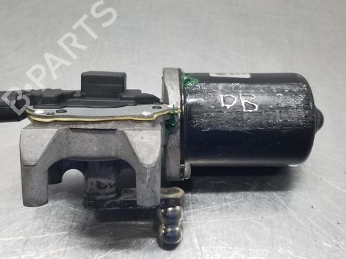 Viskermotor vindrute PEUGEOT BOXER Van 2.0 BlueHDi 130 (130 hp) 20678377