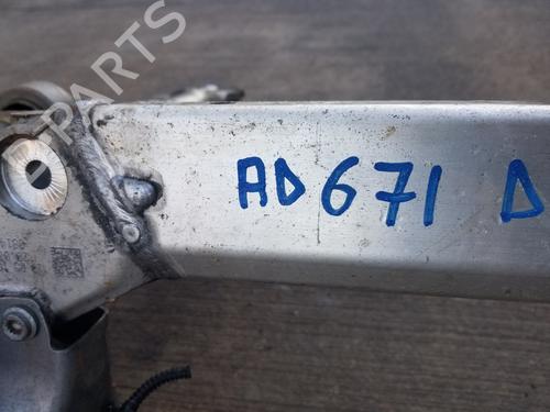 Subframe AUDI Q5 (8RB)  | BP29967781M9 