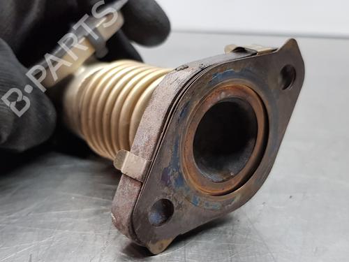Pipe HYUNDAI KONA (OS, OSE, OSI)  | BP17526452M125 