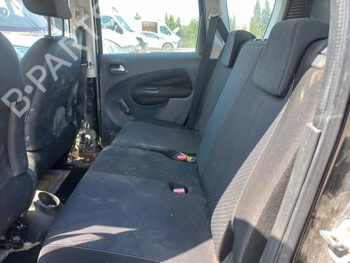 Subframe CITROËN C3 Picasso (SH_) | BP30169886M9