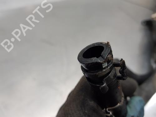 Pipe AUDI A4 B7 Avant (8ED) 2.0 TDI 16V | BP28382978M125