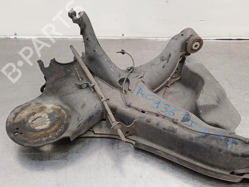 Querlenker links hinten für MERCEDES-BENZ VITO Tourer (W447) [2014-2025]  17394107