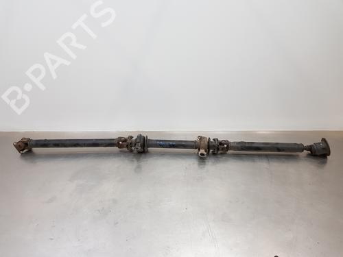 Kardanwelle für MAZDA CX-7 (ER) [2006-2014]  23276337