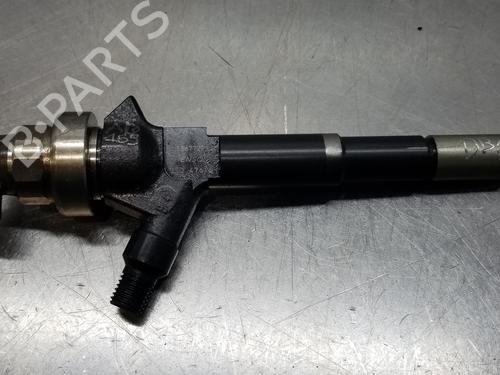 Used Injector CHEVROLET CRUZE (J300) [2009-2025]  18876063