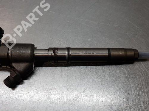 BP8883656M100 main image