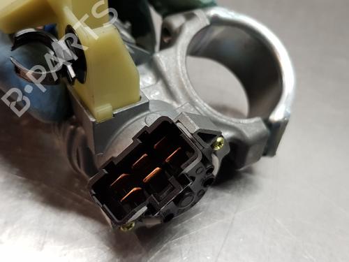 Electronic module KIA RIO IV (YB, SC, FB) 1.0 T-GDI 100 | BP19404734M83 