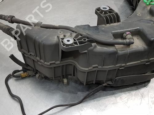 AdBlue tank RENAULT GRAND SCÉNIC IV (R9_) 1.7 Blue dCi 150 (R9A7, R9A8) | BP15816284M85 