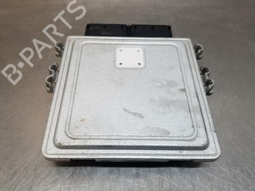 Engine control unit (ECU) HYUNDAI TUCSON (TL, TLE)  | BP27612090M57 