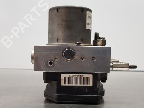 ABS Bremseaggregat SSANGYONG KORANDO (CK)  | BP16701506M43 