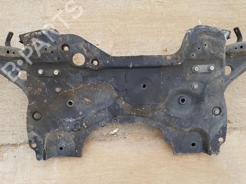 Subframe PEUGEOT 308 SW II (LC_, LJ_, LR_, LX_, L4_)  | BP27335055M9 