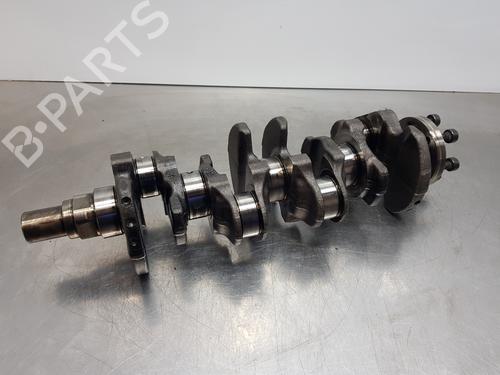 Used Other PEUGEOT RIFTER [2018-2025]  30191386