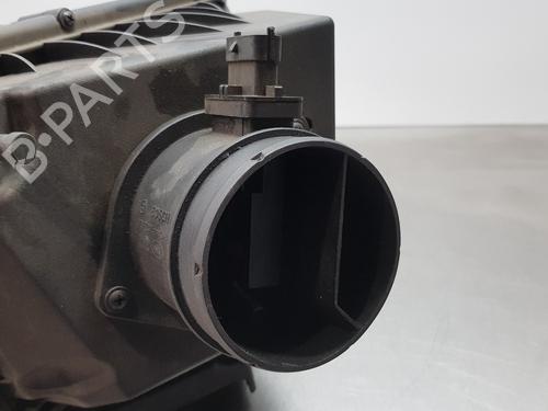 Air filter box LAND ROVER DISCOVERY SPORT (L550)  | BP17650650M87